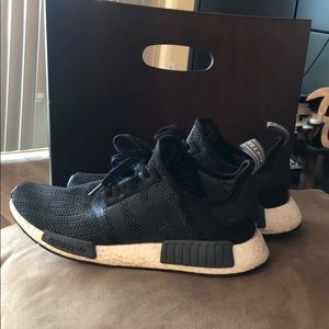 Adidas NMD
